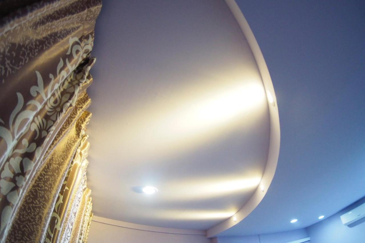 Pan Din Boutique Guest House Phra Nakhon Si Ayutthaya Buitenkant foto